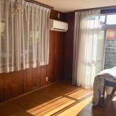 ゲストハウス Face to Face(静岡県 ゲストハウス・ホステル・ドミトリー) / 5