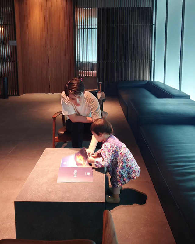 shibawellnessさんの写真 / 4