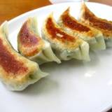 らーめんきらく（ラーメンキラク）