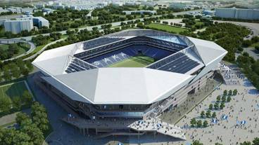 観光スポット / 8