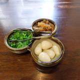 百番目のサル(ヒャクバンメノサル)