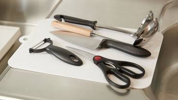 専用キッチン / 16