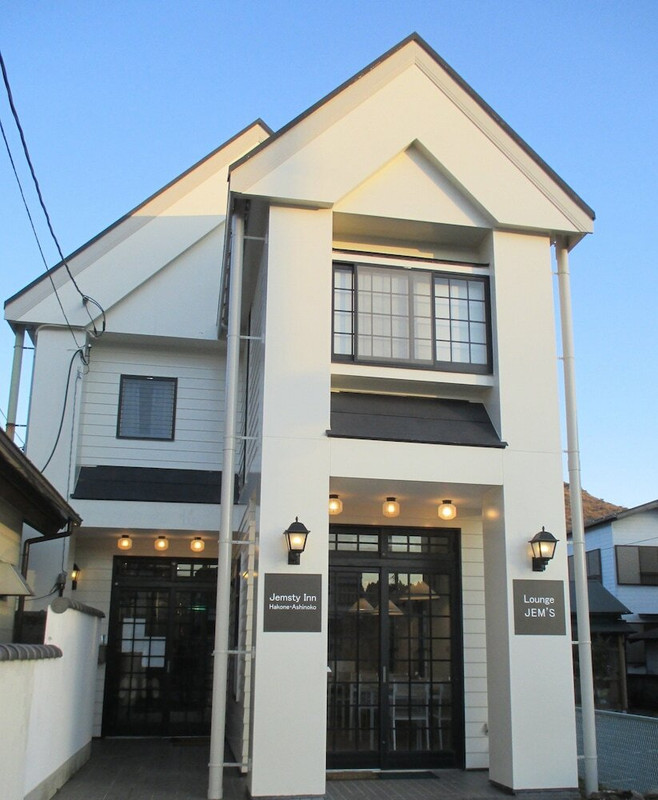 メイン イメージ