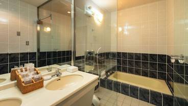 バスルーム / 22