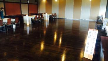 レストラン / 22