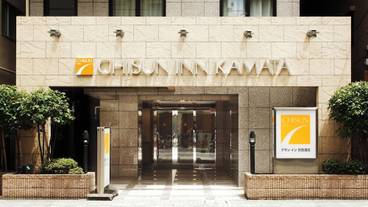 メイン イメージ / 1