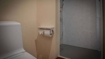 バスルーム / 34