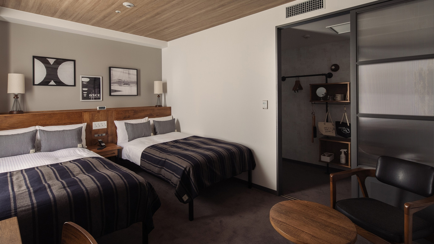 インテリアブランドとコラボした、ここだけのオリジナル家具4282130