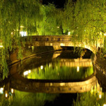 素敵な空間でくつろぎの滞在を。城崎温泉のおすすめ旅館6選