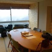 伊勢志摩 鳥羽 扇野の里 扇芳閣（三重県 旅館） / 2