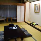 ホテル ブランヴェール那須（栃木県 リゾートホテル） / 2