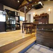 宇治 茶宿（Uji Tea Inn）（京都府 旅館） / 3