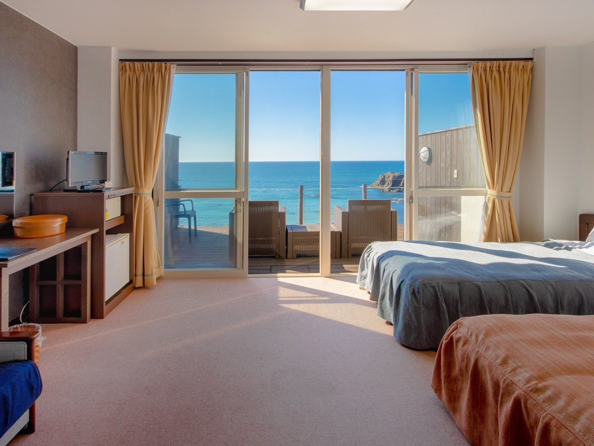 京都府京丹後市4259715