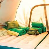 沖縄BBQビアガーデン＆キャンプ場（沖縄県 グランピング） / 5