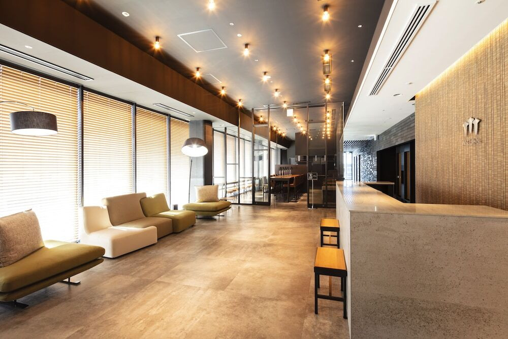 メイン イメージ