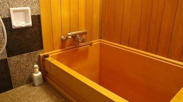 バスルーム / 19