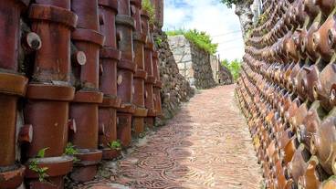 観光スポット / 12