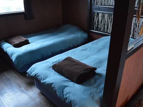 ぬかぬか（宮古島） / 4