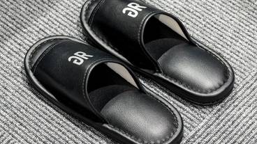 客室の設備とサービス / 40