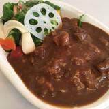 カフェ・ド・ティー・エリー(カフェドティーエリー)