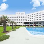 下田温泉 ホテル伊豆急（静岡県 リゾートホテル） / 5