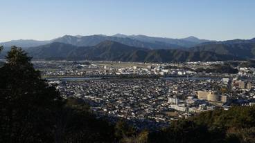 観光スポット / 26