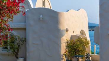 施設の敷地 / 14