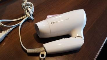 客室の設備とサービス / 13