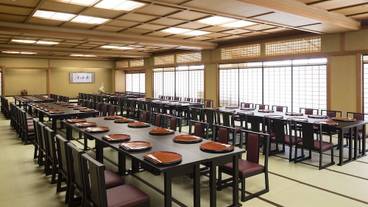 ボールルーム / 34