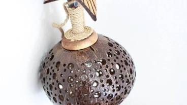 内装の詳細 / 12