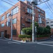 ビジネスホテル 福田屋(台東区)(東京都 ビジネスホテル) / 4