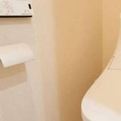 Vieuno Stay Hakata2（福岡県 アパートメント） / 4