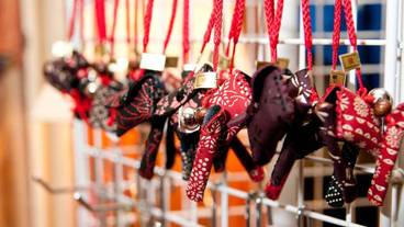 ギフト ショップ / 4