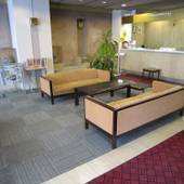 名古屋サミットホテル（愛知県 ビジネスホテル） / 2