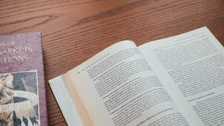 アジアオリエンタル (2)