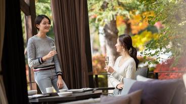 テラス / パティオ / 25