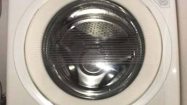 バスルーム / 23