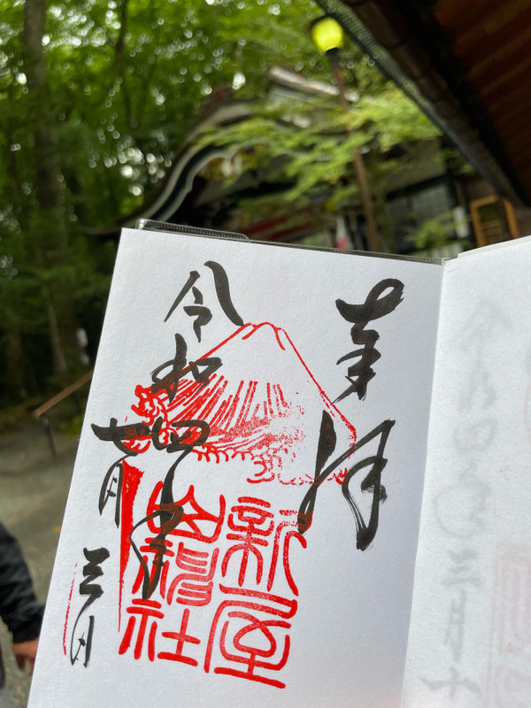 kyoko_gooさんの写真 / 2