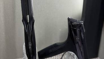 バスルーム / 30