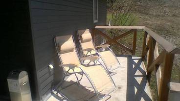 バルコニー / 10