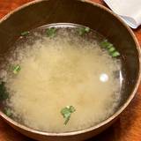 カフェ ナカクラ（ナカクラ）