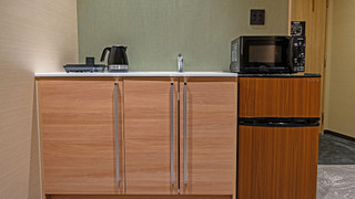 ファミリー スタジオ