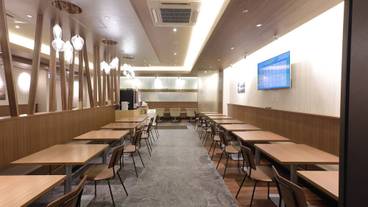 レストラン / 25