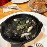 ロクショウ（ロクショウ）