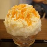 浅草浪花家（アサクサナニワヤ）