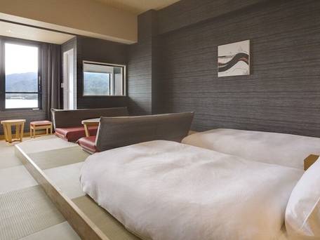 グランヴィリオホテル宮島 和蔵 / 1