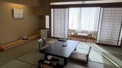 秋保温泉 ホテルニュー水戸屋＆アネックス