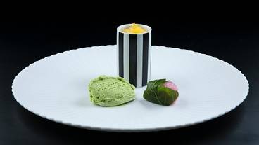 時わすれの宿 佳元（シマオンセン トキワスレノヤド ヨシモト） / 6