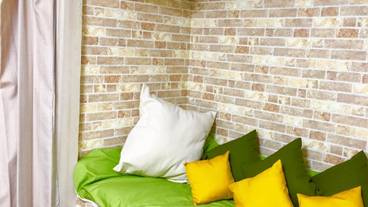 リビングルーム / 22