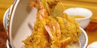 並んででも食べたい！浅草の名店グルメをご紹介♪【7選】
